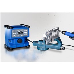 PFERD  Uchwyt RCK GS 4/400 20 000–40 000 obr./min / 380 W