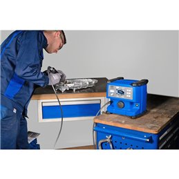 PFERD  Uchwyt RCK GS 4/100 5000–10 000 obr./min / 380 W