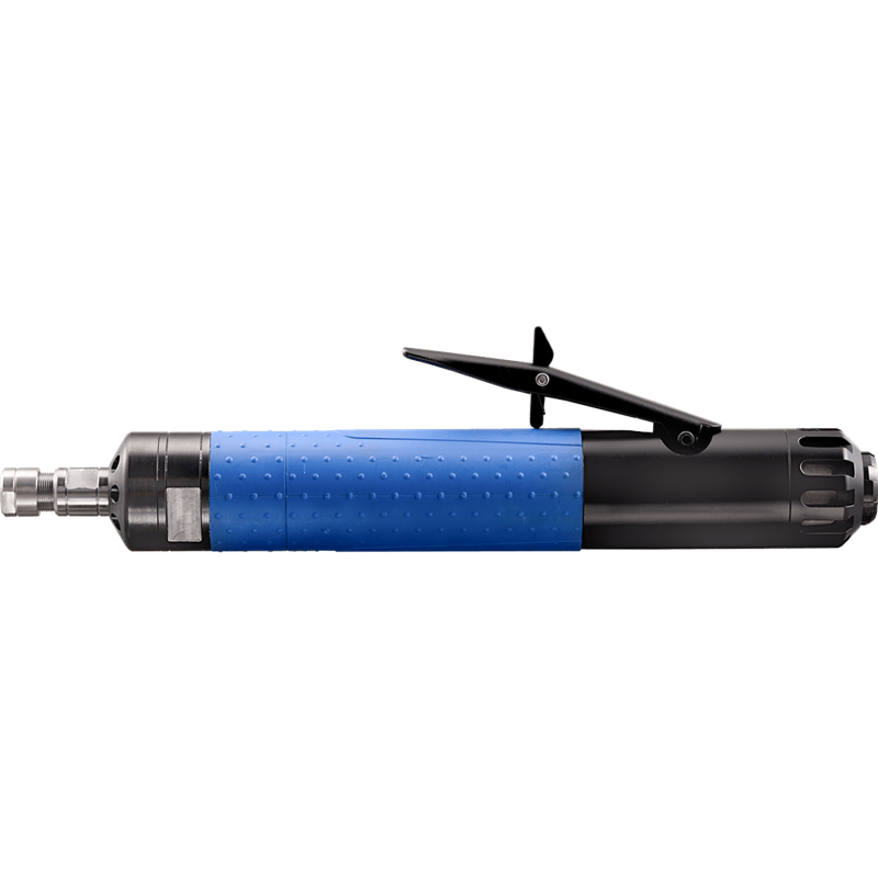 PFERD  Prosty uchwyt RCK GS 4/50 5000–2500 obr./min / 380 W