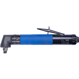 PFERD  Uchwyt kątowy RCK WS 4/200 90° 10 000–20 000 obr./min /380 W