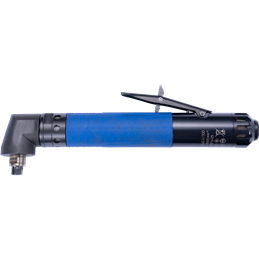 PFERD  Uchwyt kątowy RCK WS 4/100 90° 10 000–5000 obr./min /380 W