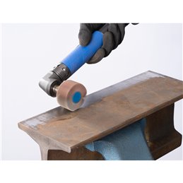 PFERD  Uchwyt kątowy RCK WS 4/100 90° 10 000–5000 obr./min /380 W