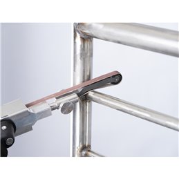 PFERD  Uchwyt do szlifowania taśmowego RCK B 4/100 10 000–5000 obr./min / 380 W