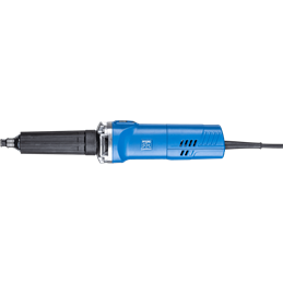 PFERD  Elektryczna szlifierka prosta EGER 8/280 E 230 wolt 28 000 obr./min / 750 wat