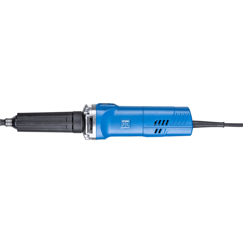 PFERD  Elektryczna szlifierka prosta EGER 8/280 E 230 wolt 28 000 obr./min / 750 wat