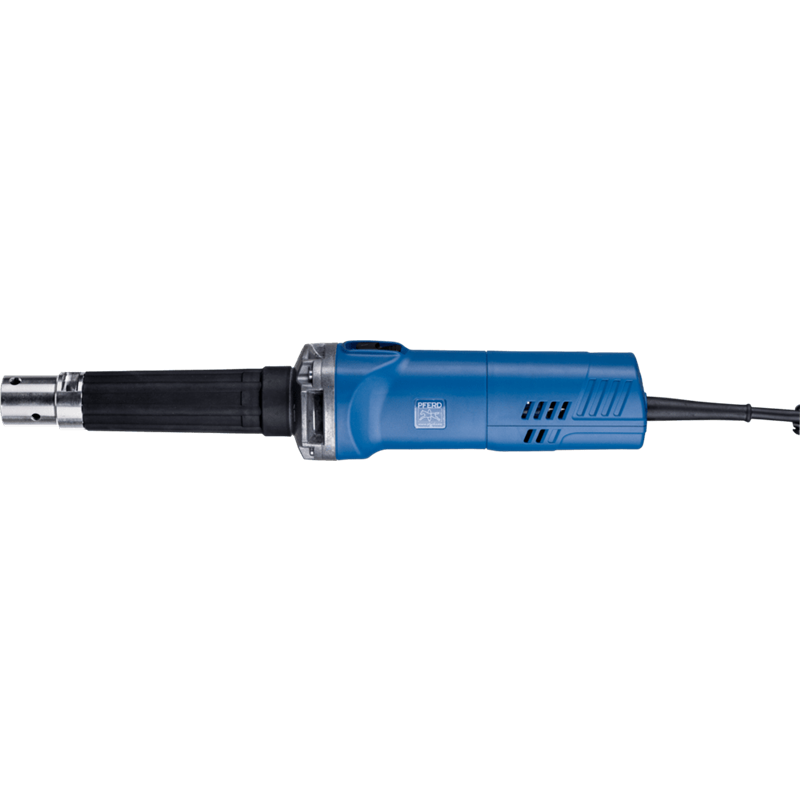 PFERD  Silnik elektryczny EMER 8/280 230 V 28 000 obr./min / 750 W