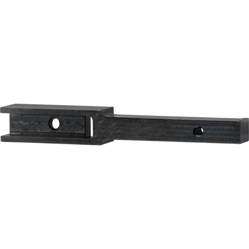 PFERD  Adapter EBSA 610