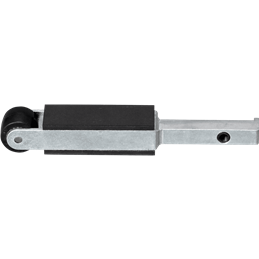 PFERD  Ramię przystawki szlifierki taśmowej BSVA 16/19 x 520 Długość taśmy: 520/610 mm x Szerokość: 12–16 mm