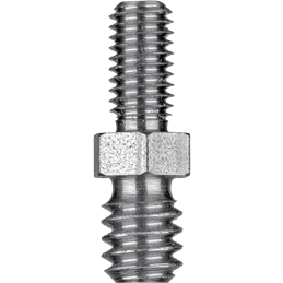 PFERD  Uchwyt narzędziowy AF M5 CD 1/4-20 UNC