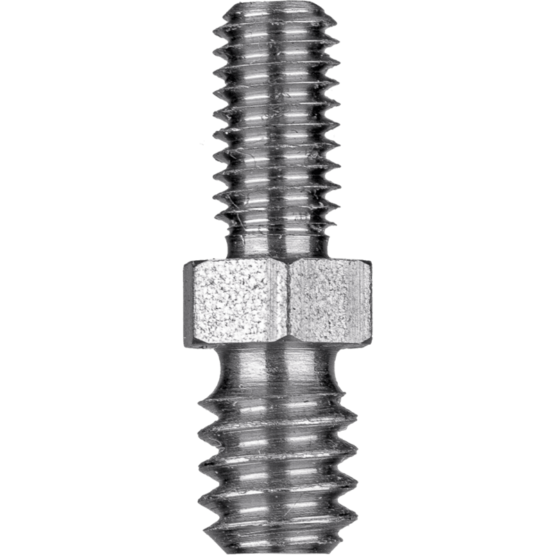 PFERD  Uchwyt narzędziowy AF M5 CD 1/4-20 UNC