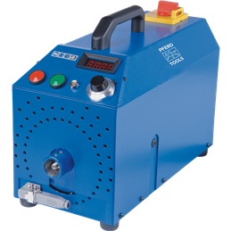 PFERD  Mammut Electronic MEW 18/150 230 V 15 000–100 obr./min / 2000 W