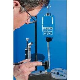 PFERD  Uniwersalny silnik RUER 8/180 SI 230 V 18 000–500 obr./min. / 1020 W