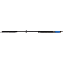 PFERD  Wałek giętki BW 10 SE 11 DIN 10/G28 wraz z uchwytem 18 000–750 obr./min