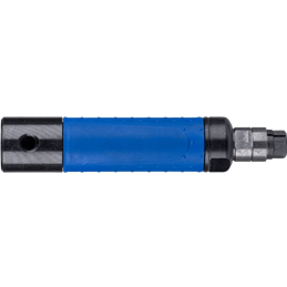 PFERD  Uchwyt HA 4 G16 z tuleją zaciskową 6 mm maks. obr./min 40 000