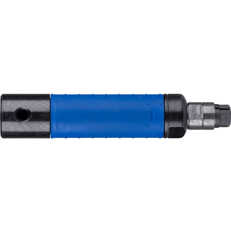 PFERD  Uchwyt HA 4 G16 z tuleją zaciskową 6 mm maks. obr./min 40 000