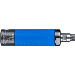 PFERD  Uchwyt HA 7 G22 z tuleją zaciskową 6 mm maks. obr./min 25 000