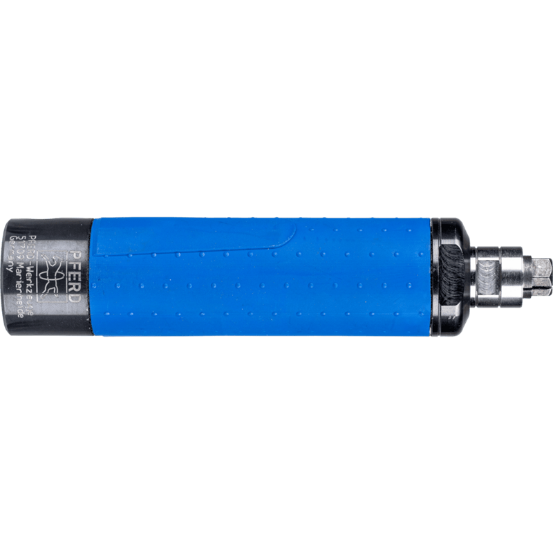 PFERD  Uchwyt HA 10 G28 z tuleją zaciskową 6 mm maks. obr./min 18 000