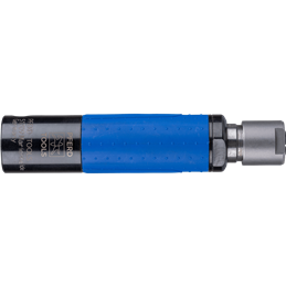 PFERD  Uchwyt HA 12 G28 z tuleją zaciskową 6 mm maks. obr./min 18 000