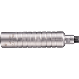 PFERD  Uchwyt HA 7 G22 STV z tuleją zaciskową 6 mm maks. obr./min 25 000