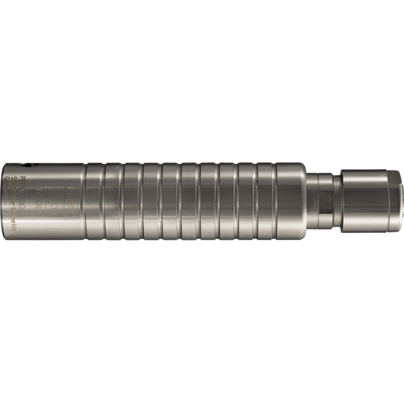 PFERD  Uchwyt HA 12 G28 STV z tuleją zaciskową 6 mm maks. obr./min 18 000