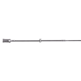 PFERD  Rdzeń SE 4 DIN10/G16