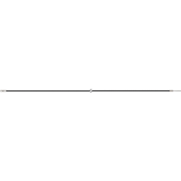 PFERD  Rdzeń SE 12 DIN10/G28