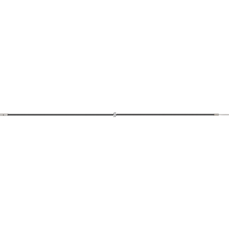 PFERD  Rdzeń SE 12 DIN10/G28