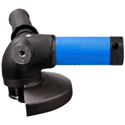 PFERD  Napęd kątowy WT 10 G28 z mocowaniem narzędzia 22,23 mm Maks. 18 000 obr./min