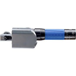 PFERD  Uchwyt do szlifowania taśmowego BHA 4 G16 oVA