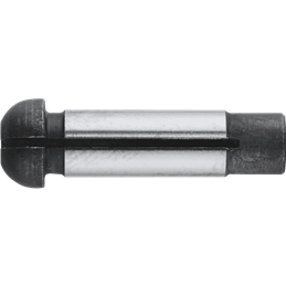 PFERD  Redukująca tuleja mocująca RZH 6234