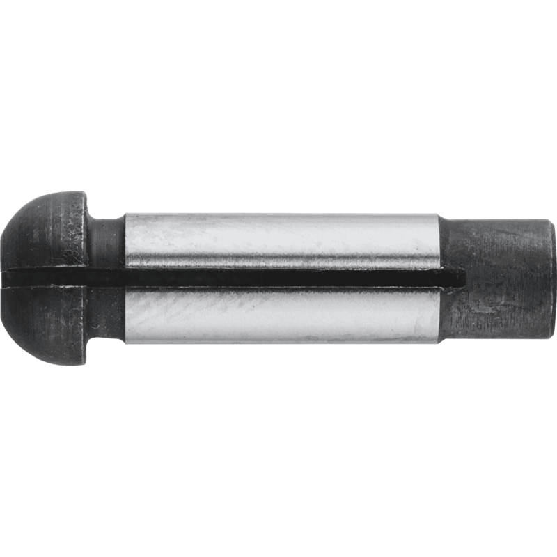 PFERD  Redukująca tuleja mocująca RZH 6234