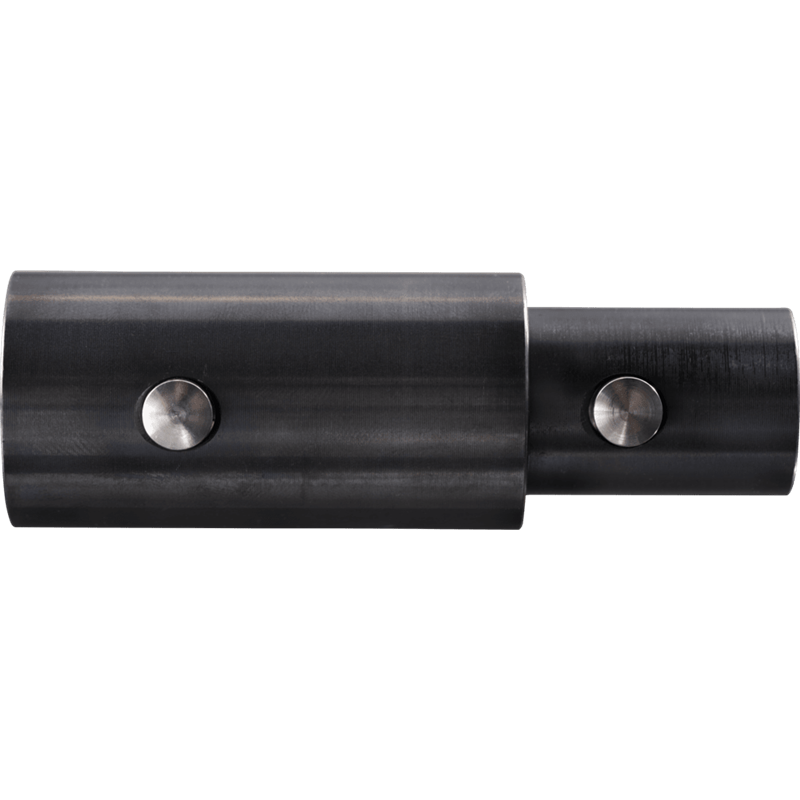 PFERD  Przyłączenie bezpośrednie DA 27 DIN10/G22