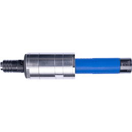 PFERD  Wrzeciono robotów HAQ 10 G28 RS maks. 18 000 obr./min