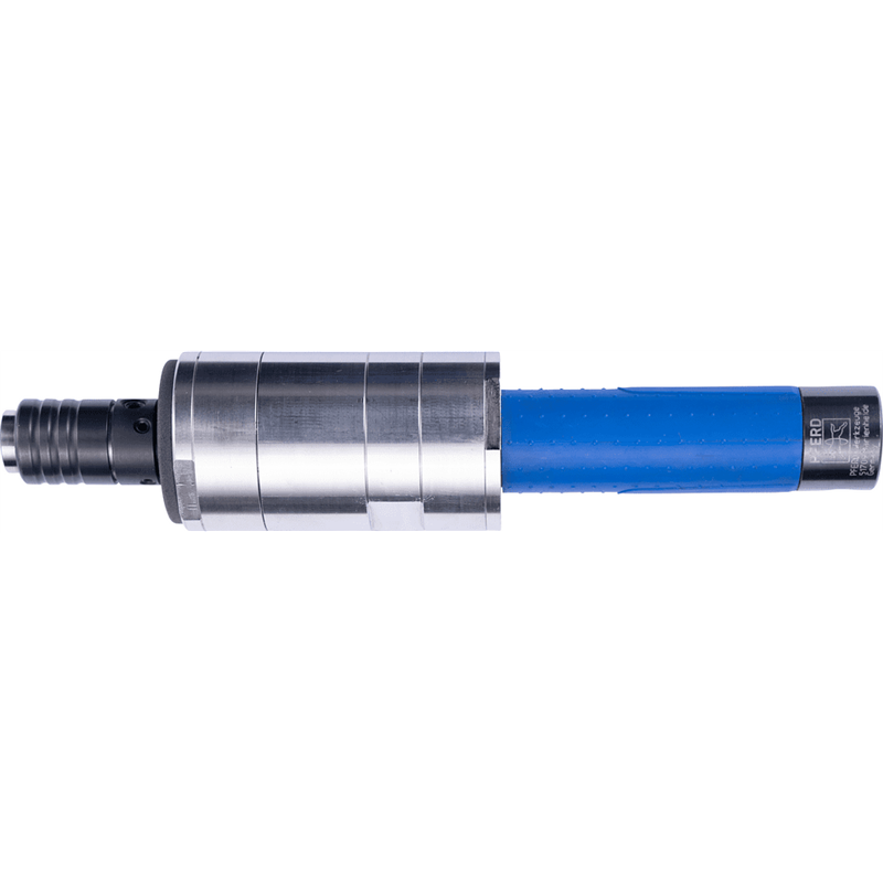 PFERD  Wrzeciono robotów HAQ 10 G28 RS maks. 18 000 obr./min