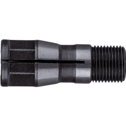 PFERD  Tuleja zaciskowa SPZ 98960170 (1/4")