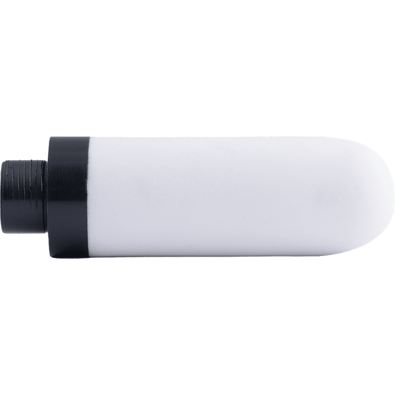 PFERD  Tłumik drgań FD 47-13,5-29,6