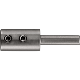 PFERD  Adapter pilnikarki AD PF 4.5/4.0