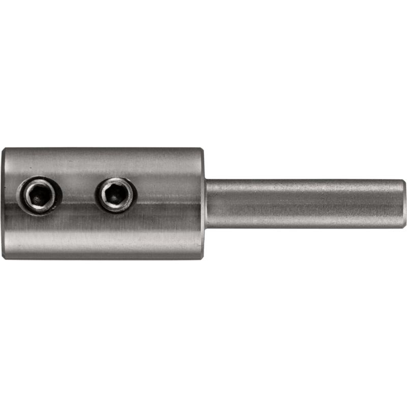 PFERD  Adapter pilnikarki AD PF 4.5/4.0