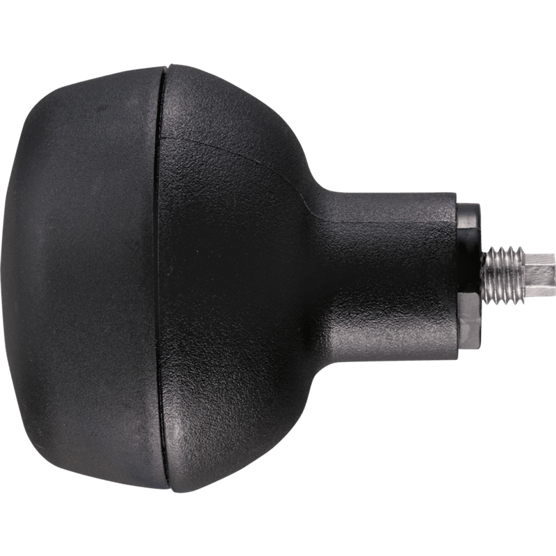 PFERD  6-kątny klucz ręczny SKS SW 5 mm