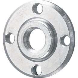 PFERD  Nakrętka mocująca SPM 98960181