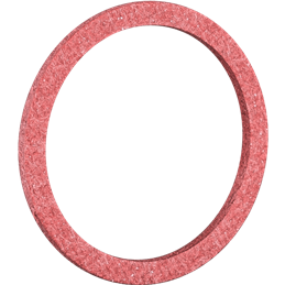 PFERD  Pierścień uszczelniający 1/4″