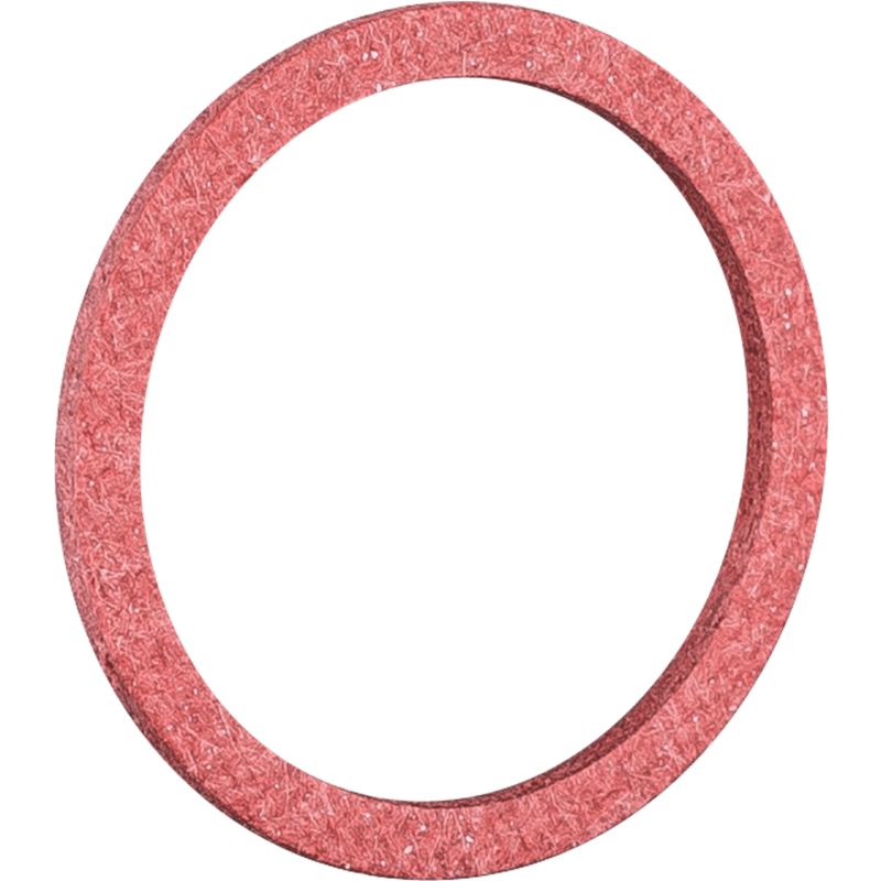 PFERD  Pierścień uszczelniający 1/4″