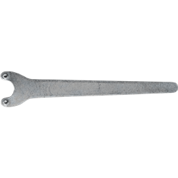 PFERD  Klucz czołowo otworowy STL SW 35X5,3MM