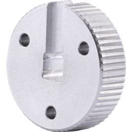 PFERD  Klucz zaciskowy SPS VK 4 mm