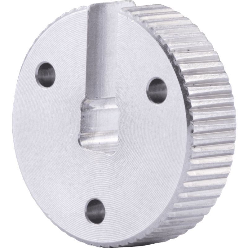 PFERD  Klucz zaciskowy SPS VK 4 mm