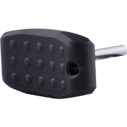 PFERD  Klucz trzpieniowy STS D 2,5 mm