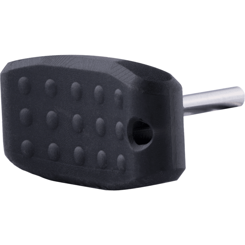 PFERD  Klucz trzpieniowy STS D 2,5 mm