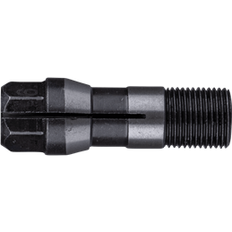 PFERD  Tuleja zaciskowa SPZ 98980262 (3 mm)