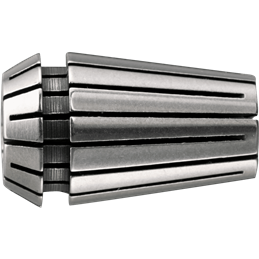 PFERD  Tuleja zaciskowa SPZ 98980269 (12 mm)