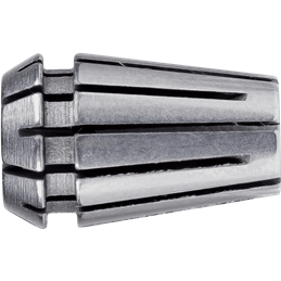 PFERD  Tuleja zaciskowa SPZ 98980311 (3 mm)